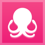 Octopus Industries