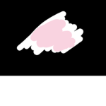 IDKcat Building Group
