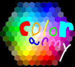 the color army OG