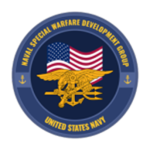 [USN|NSWC] Special Warfare Development Group