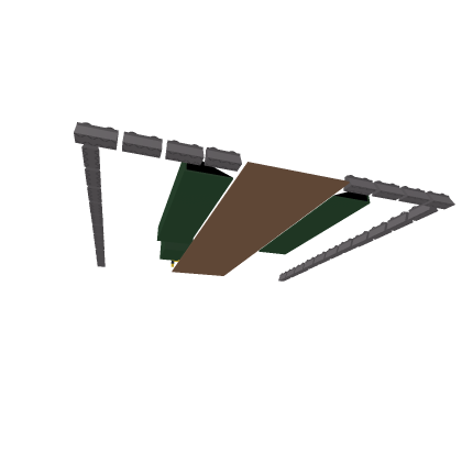 Checkpoint