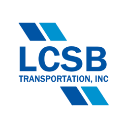 [BETA] Lakeland County Bus Transportation