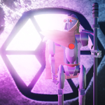 [TDA] - MagnaGuards