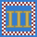 Terza Brigata