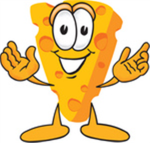 Epic cheese!!!