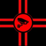 Cameraman Nation Group Thumbnail