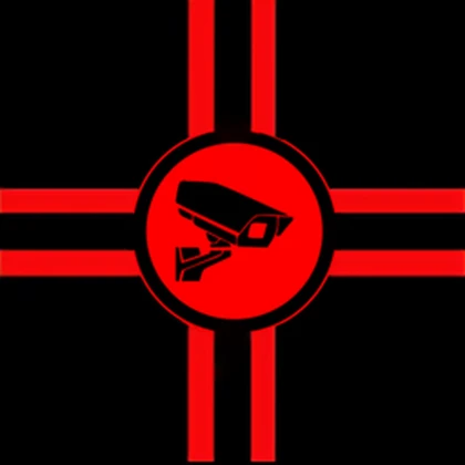 Cameraman Nation Roblox group icon