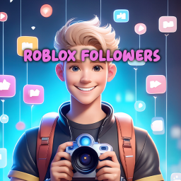 ⚡ Followers ⚡