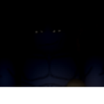 The Blue Man Council