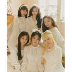 아삭미코-팬클럽
