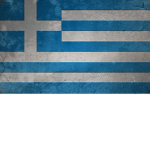 Hellenic-Republic