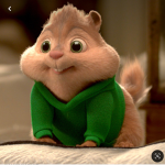 Theodore squad:)