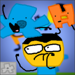 [Roblox Edition] Gear Studio Inc.