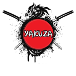 Ninkyō Dantai Yakuza