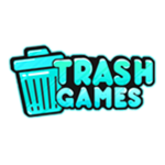 Trash Games v2