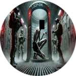 Game Pass Thumbnail
