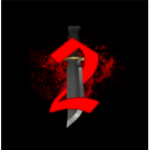 MM2 C0MMUNITY