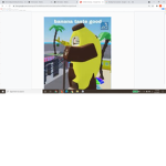 Monky fan Group