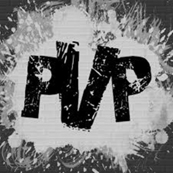 pvp hangout/gmod