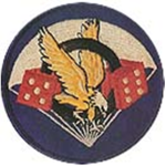E Company, 506th Infantry Regiment 1940s