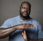 Camronfanclub123