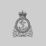 [CAF] || Royal Canadian Navy ||