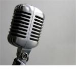 **Music lovers**