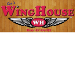 Winghouse