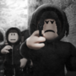 Hoddie Gang (HG) Offical