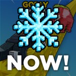 [🌈] Climb For Brainrots