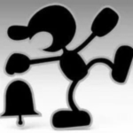 Percy Productions