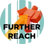 Further Reach