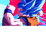 the epic games and #####