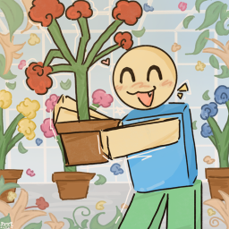 In-Planted [ALPHA]