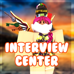 Wow Cafe|| Interview Center