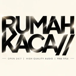 RUMAHKACA PARTY icon