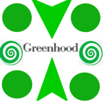 Greenhood International