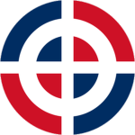 Fuerza Aérea de República Dominicana [FARD]