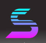 Nexus Development's