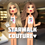 StarWalk Couture