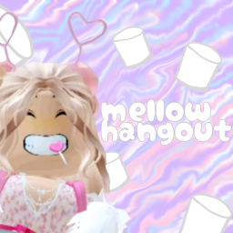 mellow hangout