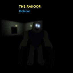 The Rake Noob Edition 2022 Classic icon