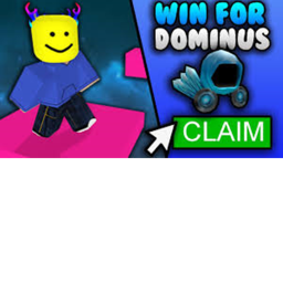 Fun obby