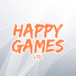 Happy Games Ltd.