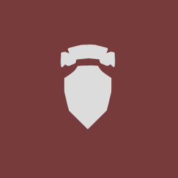 Slovenian Special Forces Academy