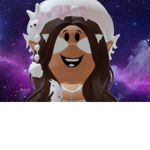 Queen_Brookhaven