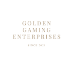 Golden Gaming Enterprises