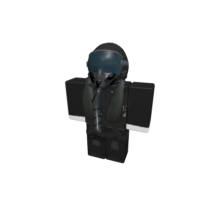 Piloto
