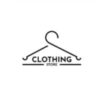 Roblox-Clothing-Store
