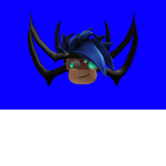 TheReiindeer's Fan Group
